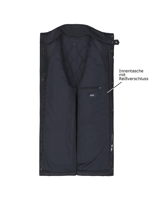 JOOP! Jacke 30104401/402, Produktbild 4