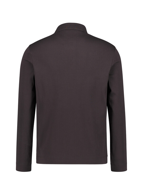 JOOP! Polo-Shirt 30104659/001, Produktbild 3