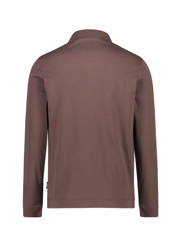 JOOP! Polo-Shirt 30104659/204, Produktbild 3