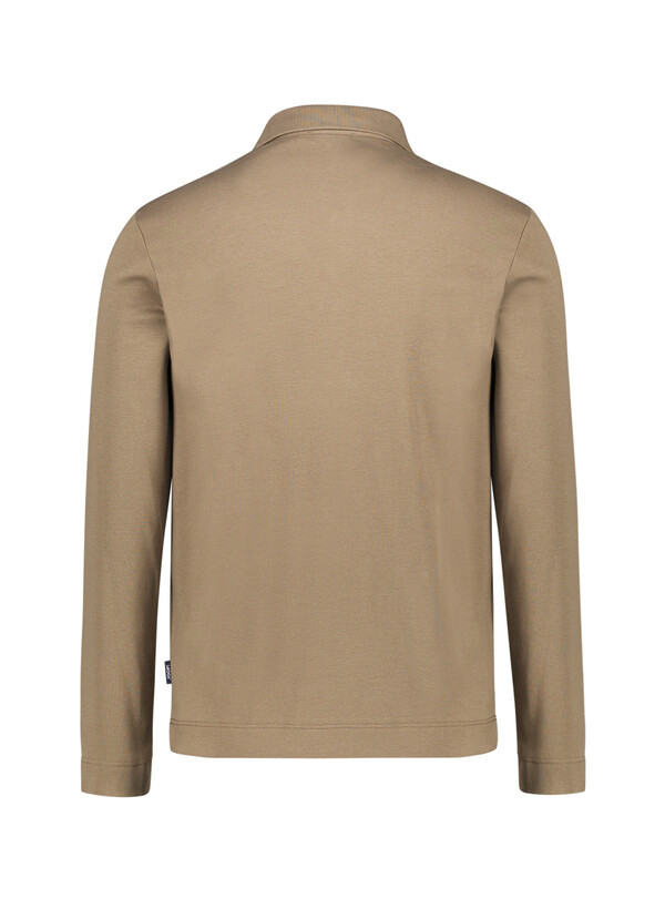 JOOP! Polo-Shirt 30104659/305, Produktbild 3