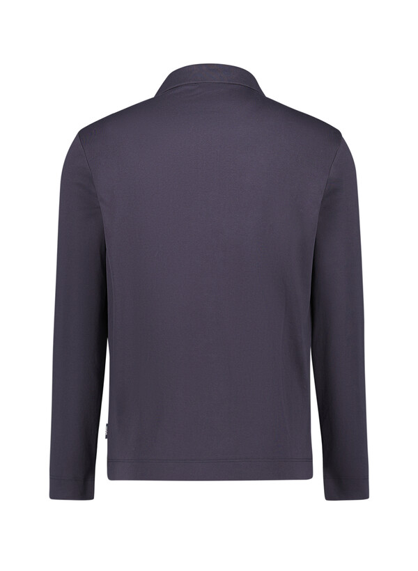 JOOP! Polo-Shirt 30104659/404, Produktbild 3