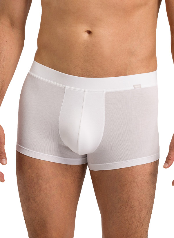 HANRO Pants 07 3181/0101 Image 1