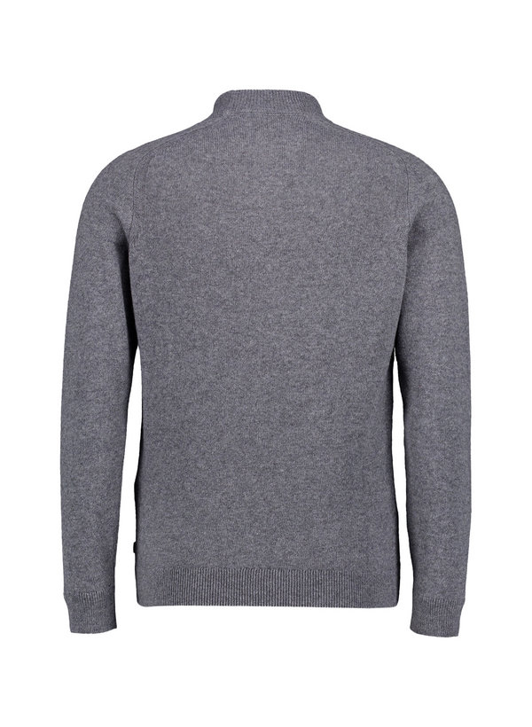 JOOP! Pullover 30104710/031, Produktbild 3
