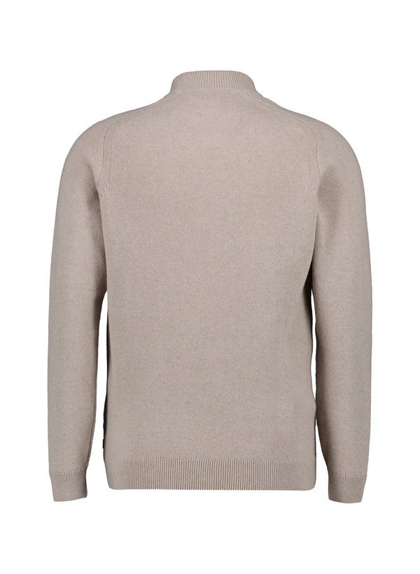 JOOP! Pullover 30104710/270, Produktbild 3