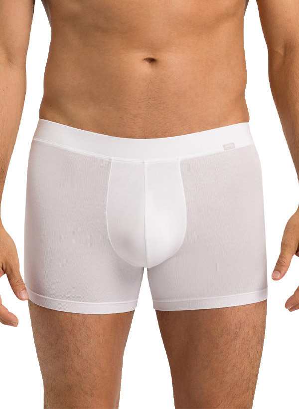 HANRO Pants 07 3182/0101 Image 1