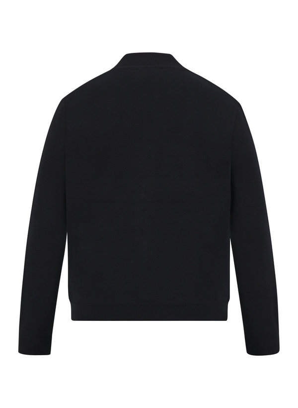 JOOP! Strickjacke 30104717/001, Produktbild 3
