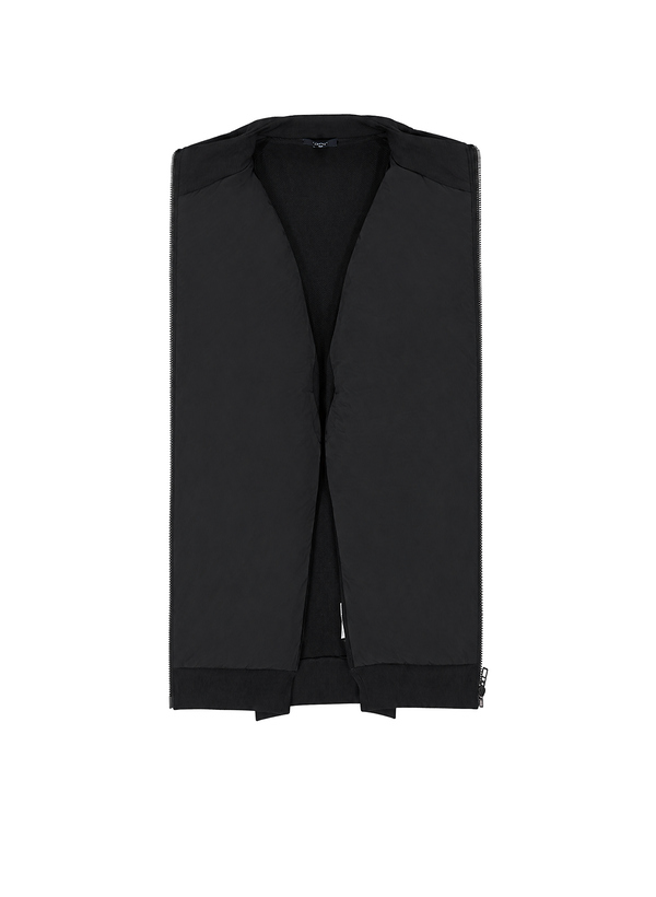 JOOP! Strickjacke 30104717/001, Produktbild 4