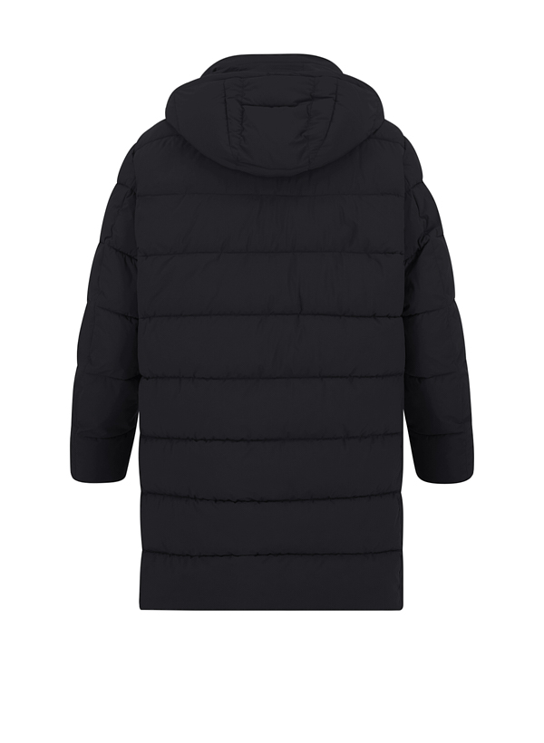 JOOP! Mantel 30104780/001, Produktbild 2