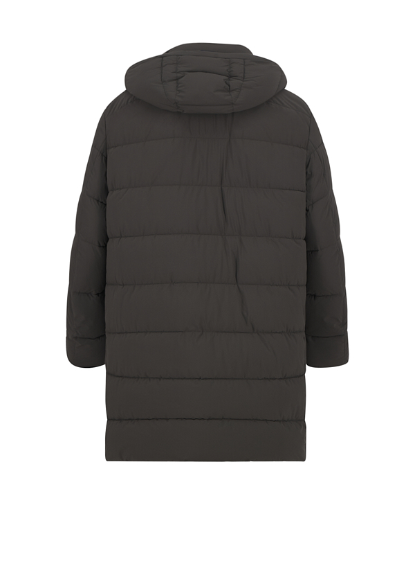 JOOP! Mantel 30104780/304, Produktbild 2