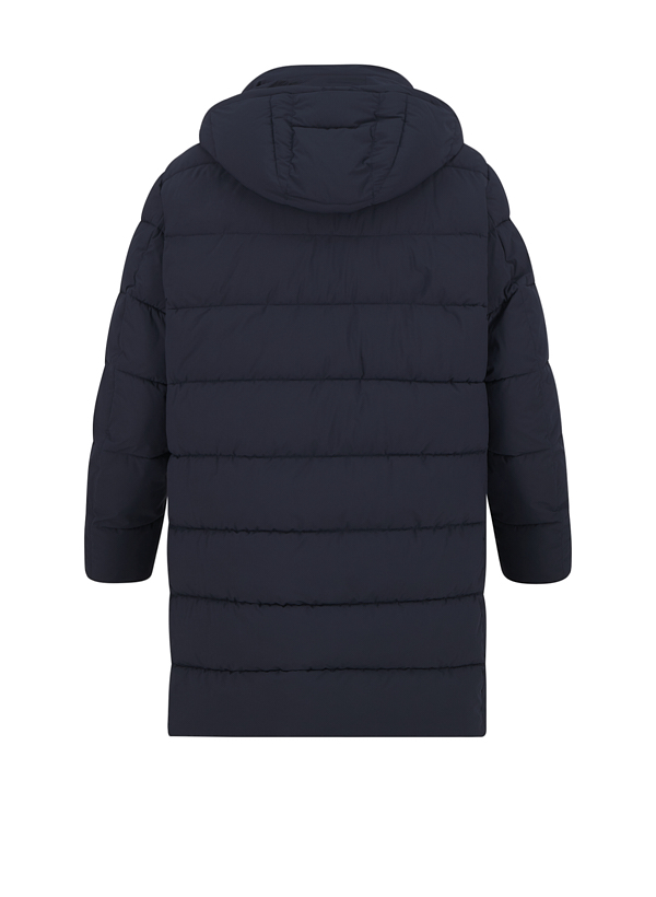 JOOP! Mantel 30104780/401, Produktbild 2