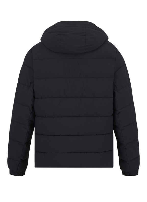 JOOP! Jacke 30104813/001, Produktbild 3