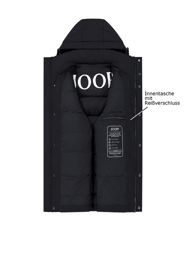 JOOP! Jacke 30104813/001, Produktbild 4