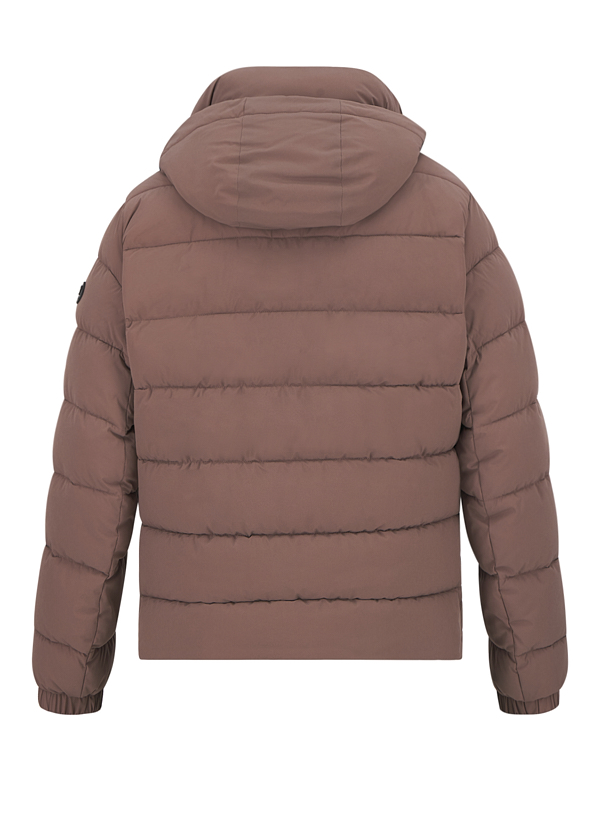 JOOP! Jacke 30104813/219, Produktbild 3