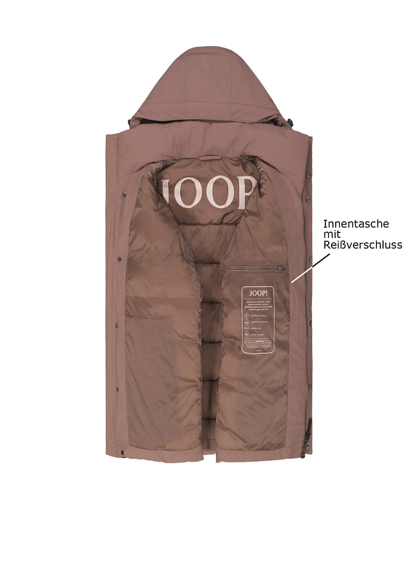JOOP! Jacke 30104813/219, Produktbild 4