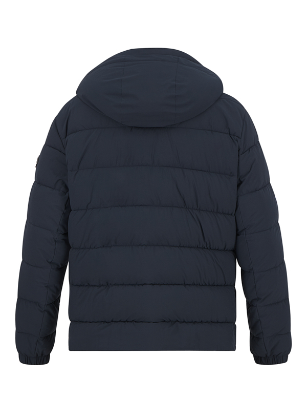 JOOP! Jacke 30104813/401, Produktbild 3