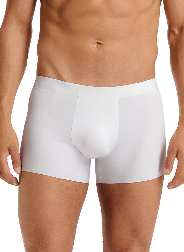 HANRO Pants 07 3250/0101 Image 1