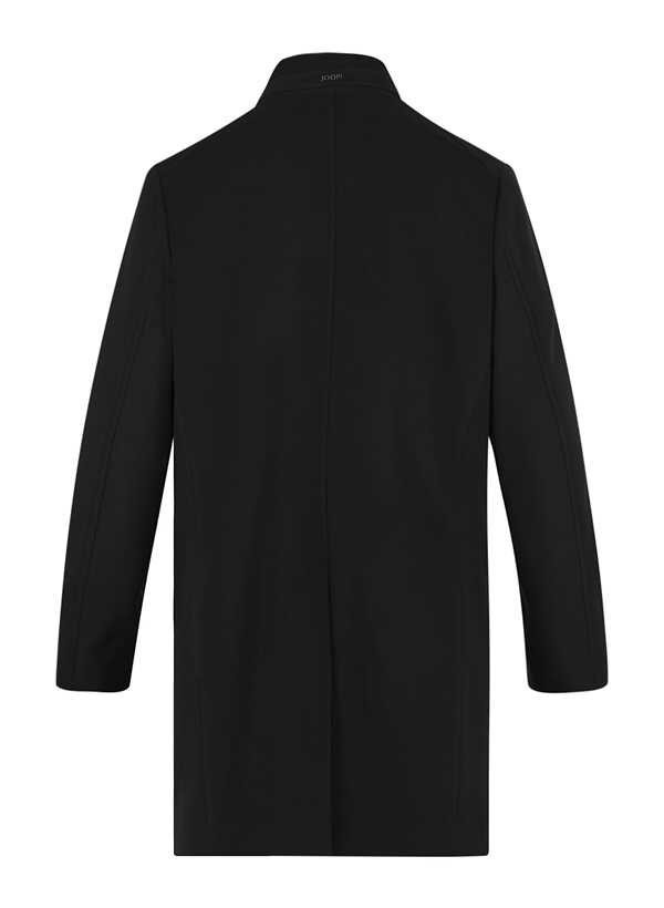 JOOP! Mantel 30104921/001, Produktbild 2