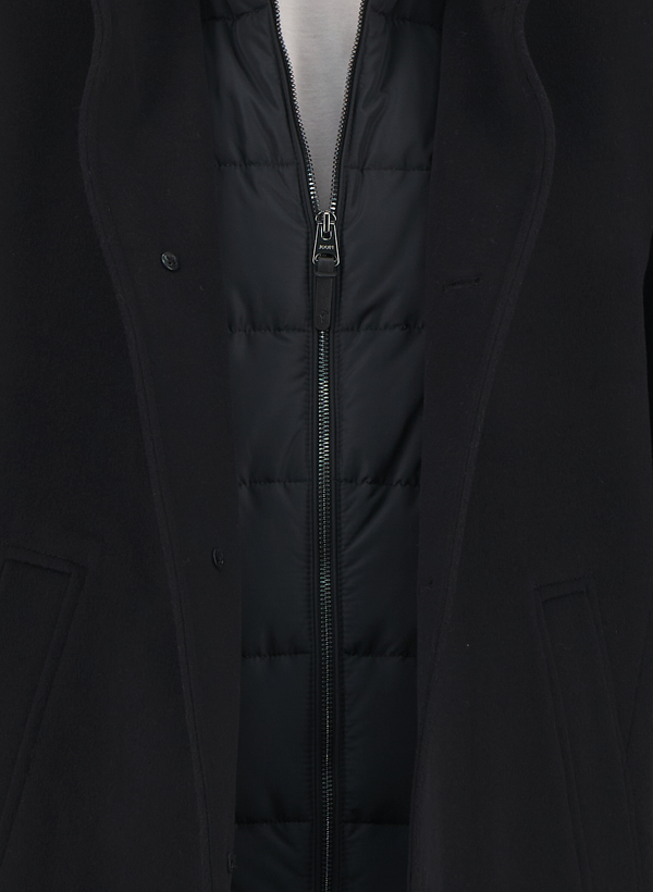 JOOP! Mantel 30104921/001, Produktbild 4