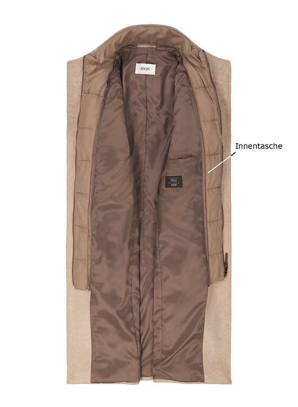 JOOP! Mantel 30104921/264, Produktbild 3