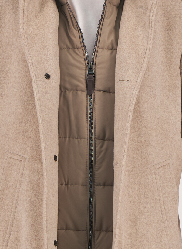 JOOP! Mantel 30104921/264, Produktbild 4