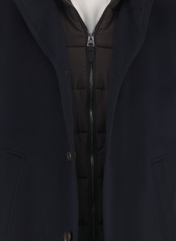 JOOP! Mantel 30104921/401, Produktbild 4