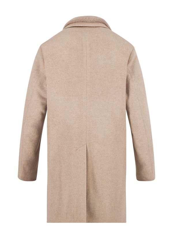JOOP! Mantel 30104924/264, Produktbild 2