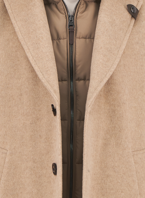 JOOP! Mantel 30104924/264, Produktbild 4