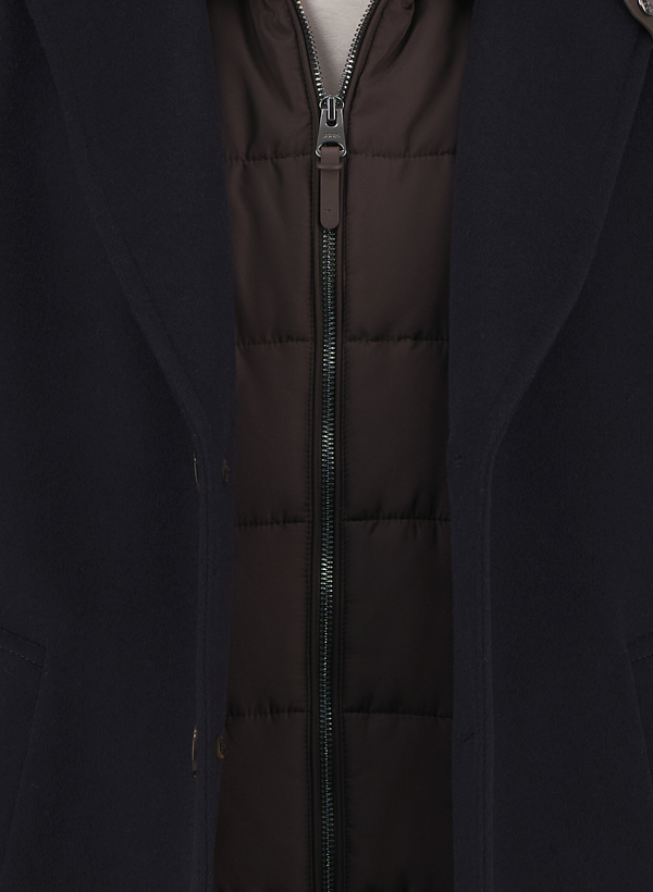 JOOP! Mantel 30104924/401, Produktbild 4