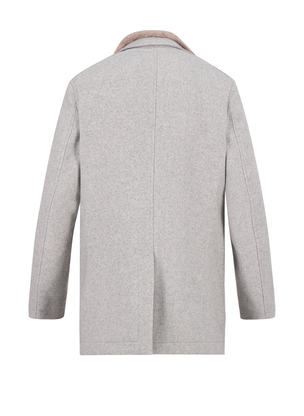 JOOP! Jacke 30104938/034, Produktbild 3