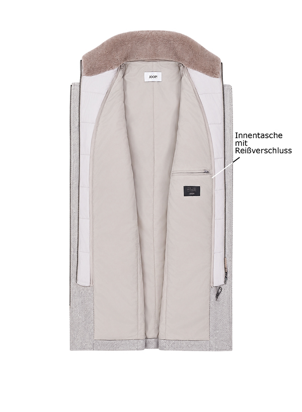 JOOP! Jacke 30104938/034, Produktbild 4