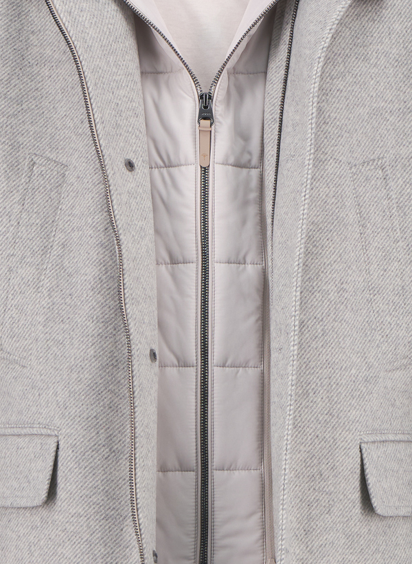 JOOP! Jacke 30104938/034, Produktbild 5