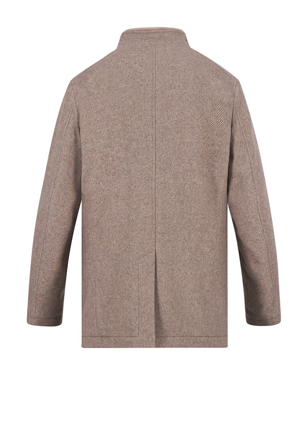 JOOP! Jacke 30104938/260, Produktbild 3
