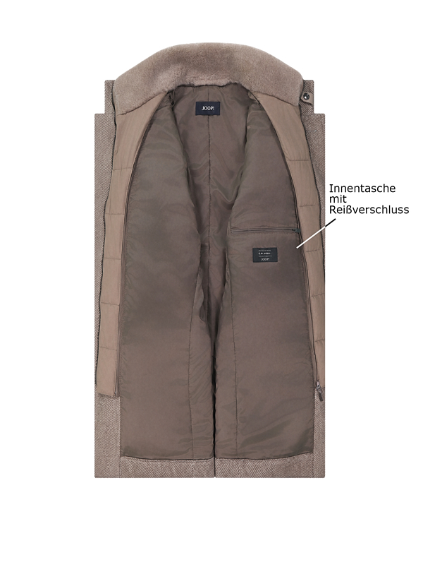 JOOP! Jacke 30104938/260, Produktbild 4
