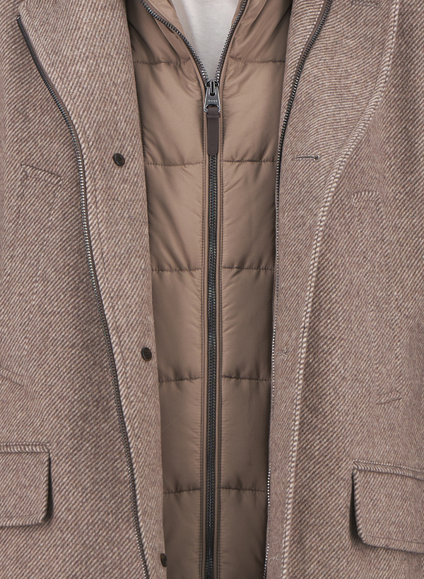 JOOP! Jacke 30104938/260, Produktbild 5