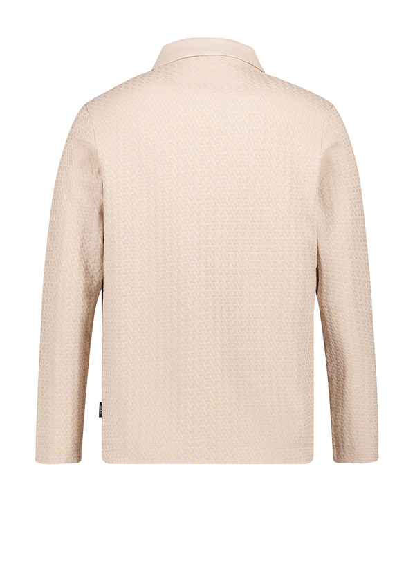 JOOP! Polo-Shirt 30105514/270, Produktbild 3