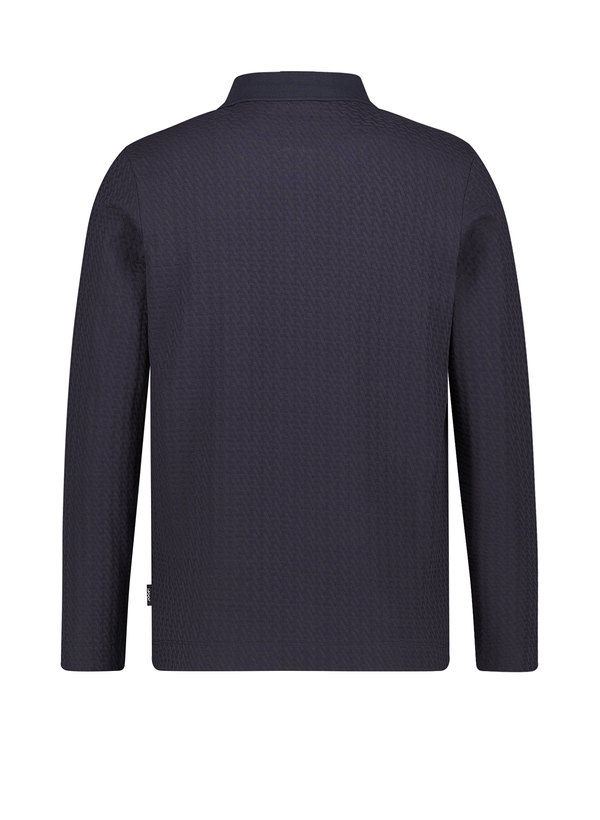 JOOP! Polo-Shirt 30105514/404, Produktbild 3
