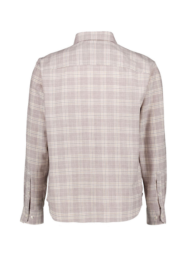 JOOP! Overshirt 30105532/055, Produktbild 3