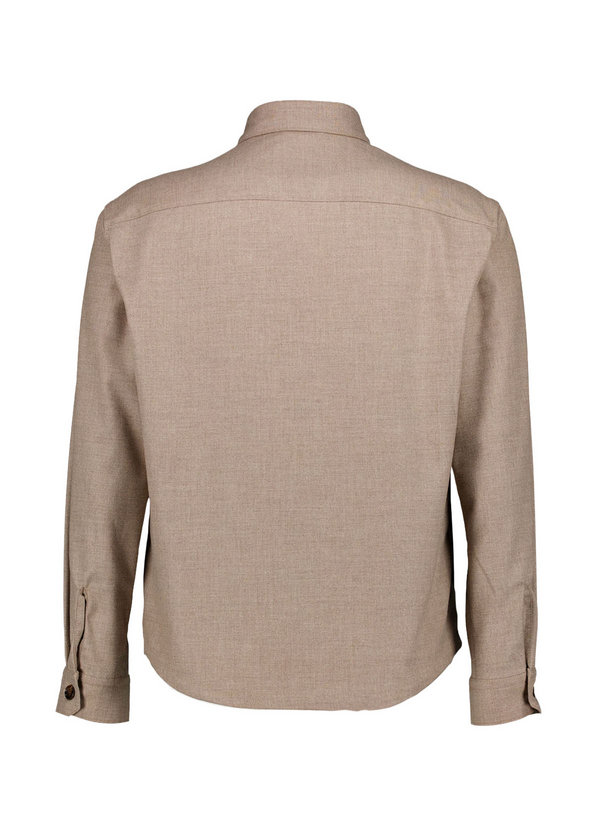 JOOP! Overshirt 30105588/260, Produktbild 3