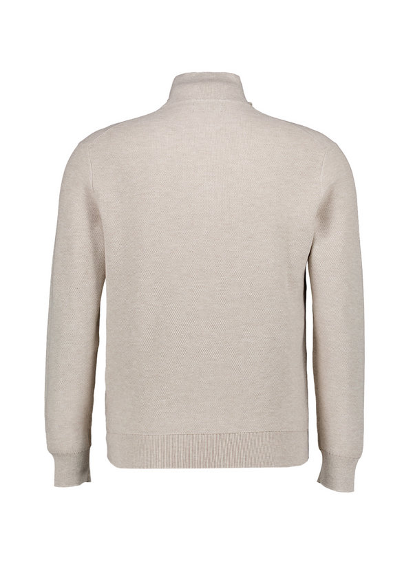 Polo Ralph Lauren Troyer 710B18060/003 Image 2