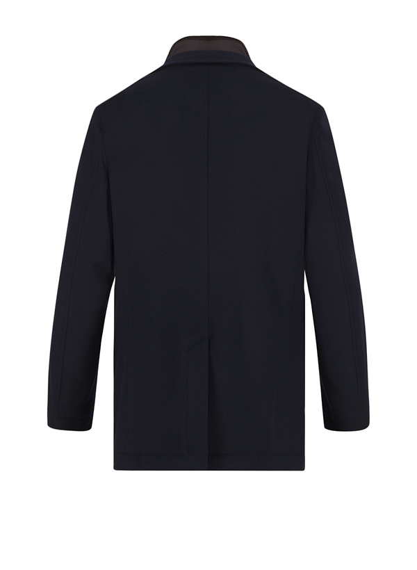 JOOP! Jacke 30105712/401, Produktbild 2