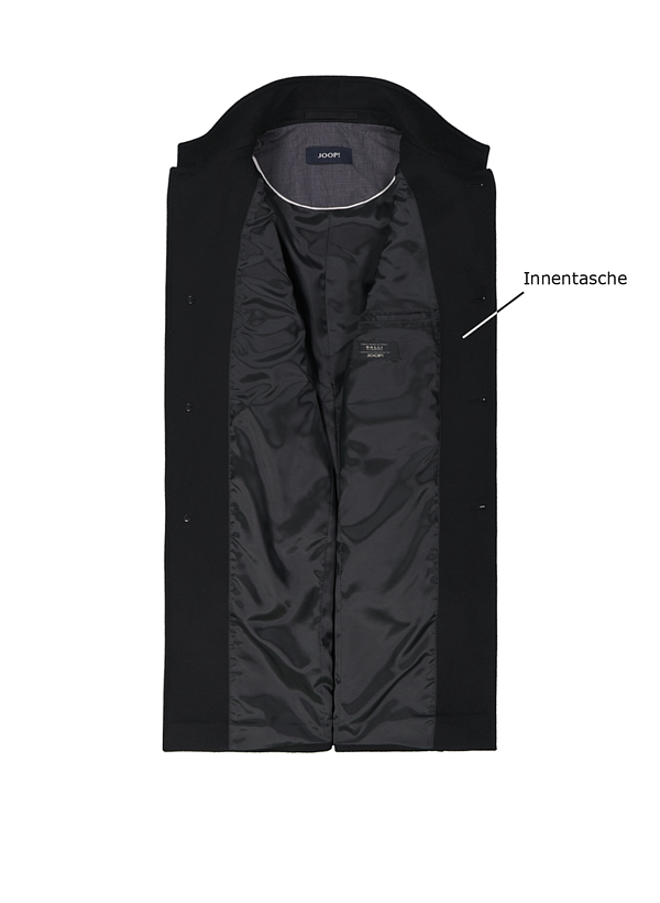 JOOP! Mantel 30106344/001, Produktbild 3