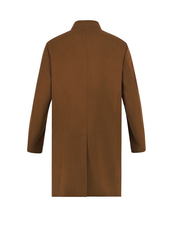JOOP! Mantel 30106344/210, Produktbild 2