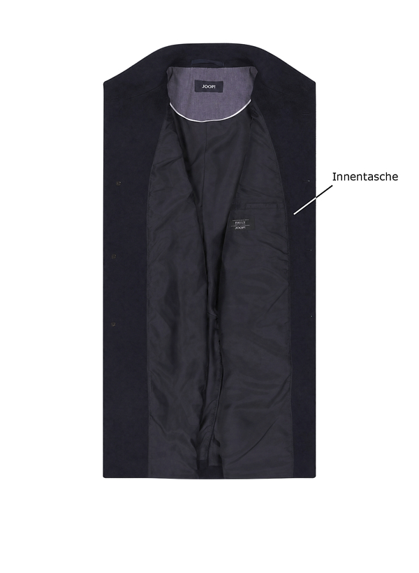 JOOP! Mantel 30106344/401, Produktbild 3
