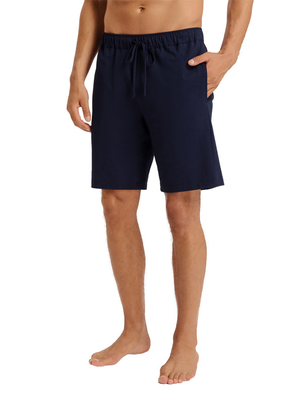 HANRO Shorts 07 5750/1610 Image 1