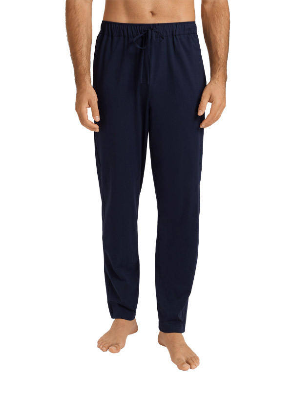 HANRO Pants 07 5751/1610 Image 2