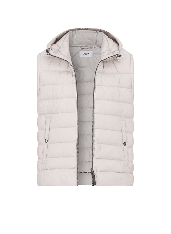 JOOP! Mantel 30112638/260, Produktbild 5