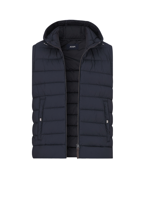 JOOP! Mantel 30112638/401, Produktbild 6