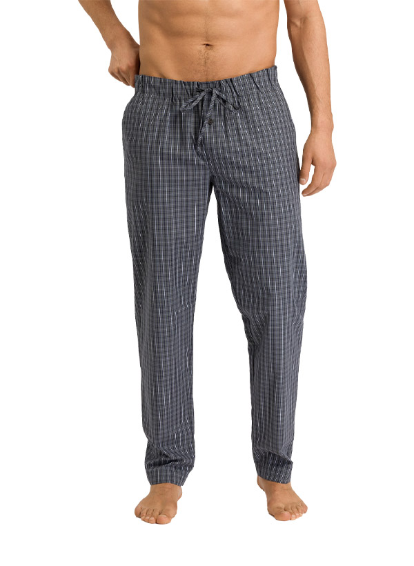HANRO Hose lang Night & Day 07 5436/2385 Image 1