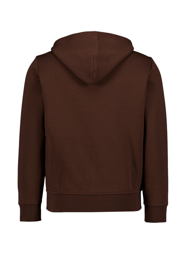 Polo Ralph Lauren Sweatjacke 710881517/506 Image 2