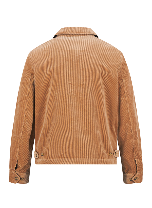 Polo Ralph Lauren Jacke 710968125/500 Image 2